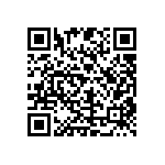 C0805C270K1GACTU QRCode