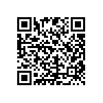 C0805C270K2GACTU QRCode