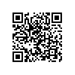 C0805C270K5GALTU QRCode