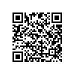 C0805C271F1GACTU QRCode