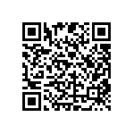 C0805C271G5GACTU QRCode