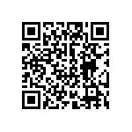 C0805C271J2GACTU QRCode