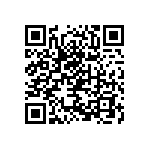 C0805C271J3GACTU QRCode