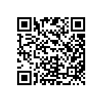 C0805C271JCGAC7800 QRCode