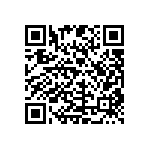 C0805C271K3GACTU QRCode