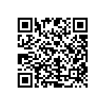 C0805C272J1RACTU QRCode