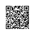 C0805C272J5GACAUTO QRCode