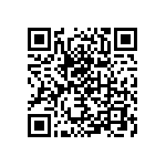 C0805C272J5RACTU QRCode