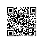 C0805C272JAGAC7800 QRCode