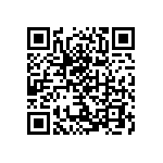 C0805C272K2RACTU QRCode