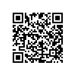 C0805C272K4RACTU QRCode