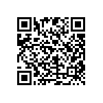 C0805C272K5HACTU QRCode