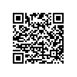 C0805C273F5JACAUTO QRCode