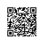 C0805C273G4JACAUTO QRCode