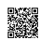 C0805C273J8GACTU QRCode