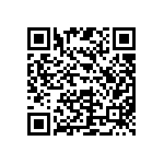 C0805C273J8JAC7800 QRCode