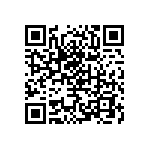 C0805C273J8RACTU QRCode