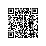 C0805C273K1RALTU QRCode