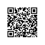 C0805C273K2RALTU QRCode