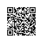 C0805C273K3RALTU QRCode