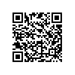 C0805C273M4JAC7800 QRCode