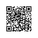 C0805C275K8PACTU QRCode