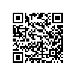 C0805C300F5GAC7800 QRCode