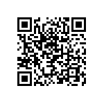 C0805C300J4GACTU QRCode