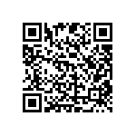 C0805C301G1GACTU QRCode