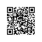 C0805C301G3GACTU QRCode