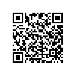 C0805C301J5GACTU QRCode