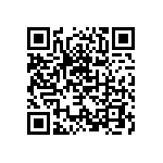 C0805C302G1GACTU QRCode