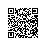 C0805C309D1GACTU QRCode