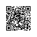 C0805C330G2GACTU QRCode