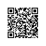 C0805C330J1GALTU QRCode