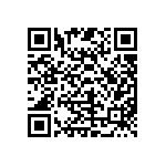 C0805C330J5GACAUTO QRCode