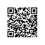 C0805C330K5GACTU QRCode