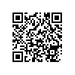 C0805C330M5GACTU QRCode