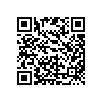 C0805C331F1GAC7800 QRCode