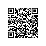 C0805C331F2GACTU QRCode