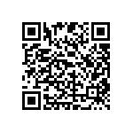 C0805C331F5GACTU QRCode