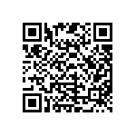 C0805C331J1GACAUTO QRCode