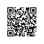 C0805C331J3GACTU QRCode