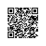 C0805C331JCGACAUTO QRCode