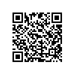 C0805C331K1RACTU QRCode