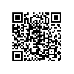 C0805C331KCRACTU QRCode