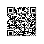 C0805C331M2RACTU QRCode