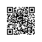 C0805C332F3GACTU QRCode