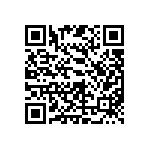 C0805C332F5GAC7800 QRCode