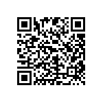 C0805C332J4GACTU QRCode